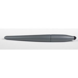 PENNA PROMETHEAN ActivPanel Stylus