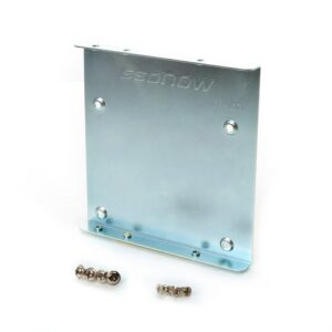 HARD DISK