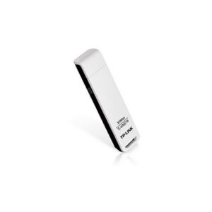 ADATTATORE WIRELESS TP-LINK TL-WN821N USB 2.0 300M 802.11n/g/b