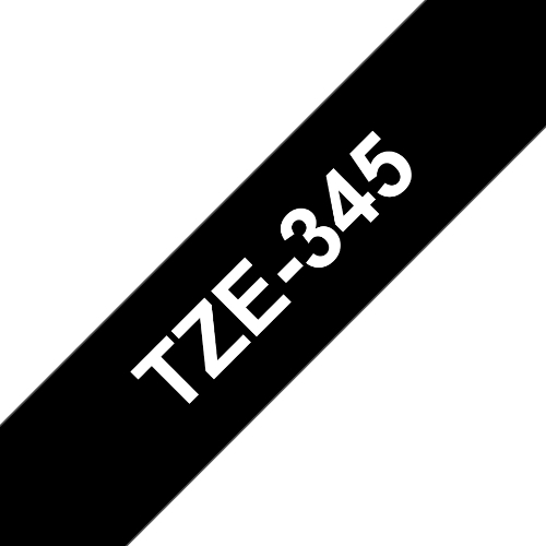 NASTRO BROTHER Tze-345