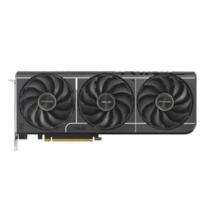 SVGA ASUS PRIME-RTX5060TI-O8G 8GB GDDR7 128bit PCIE 5.0 HDMI+3DP