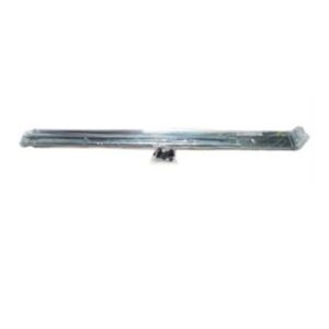 ThinkSystem 2U CMA Upgrade Kit for Toolless Slide Rail 7M27A05698