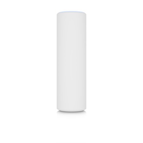 Ubiquiti - Indoor/outdoor, 4x4 WiFi 6 access point designed for mesh applications U6-MESH-EU
