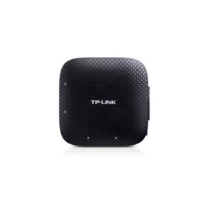HUB TP-LINK UH400 portatile con 4P USB3.0