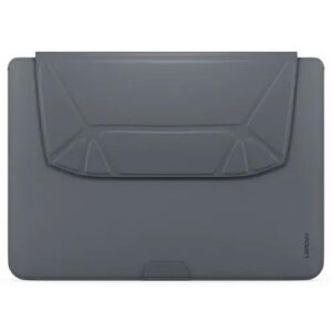 CUSTODIA LENOVO Origami 14" X9 Sleeve - 4X41R83942