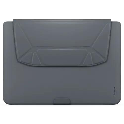 CUSTODIA LENOVO Origami 14" X9 Sleeve - 4X41R83942