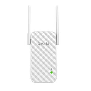 ACCESS POINT INDOOR