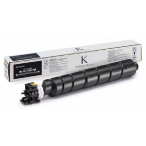 TONER KYOCERA TK-8335K Bk 25.000PP x TASKalfa 3252ci 3253ci