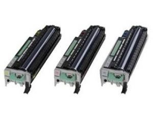 RICOH 407324 DRUM