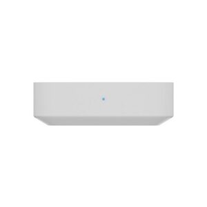 UniFi UBIQUITI UNIFI UXG-LITE 1P GBE LAN -ALIM. TRAMITE USB-C