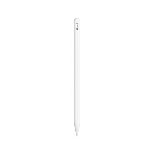 APPLE PENCIL (2nd Generation) MU8F2ZM/A compatibile con iPad PRO 11"/12,9" (3° generaz. 2018 in poi) Air (4° gen 2020 in poi)