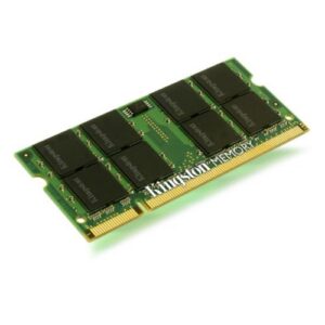 SO-DIMM DDR3L