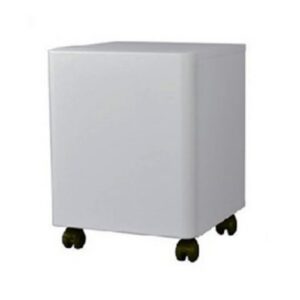 BROTHER MOBILETTO BL6000 PER STAMPANTI BROTHER HL-L6300DW HL-L6410 DCP-L6600DW MFC-L69700DWT MFC-EX910 RUOTE