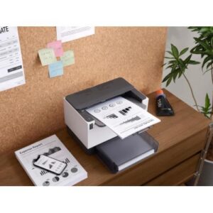 VASCHETTA HP SAMSUNG CLT-W406/SEE RECUPERO TONER x CLP-360 CLP-365 CLP-365W CLX-3300 CLX-3305 CLX-3305FN SL-C410W SL-C460FW