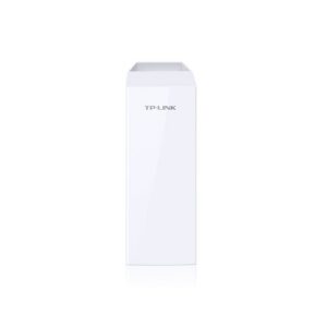 ANTENNA WIRELESS TP-LINK CPE210 300M 802.11b/g/n PoE, 1 ANTENNA DA 9dbi