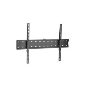SUPPORTO TV BRAVO "QUADRO 2" 32"- 70", MAX Kg 40, ATTACCO MAX 60x40cm