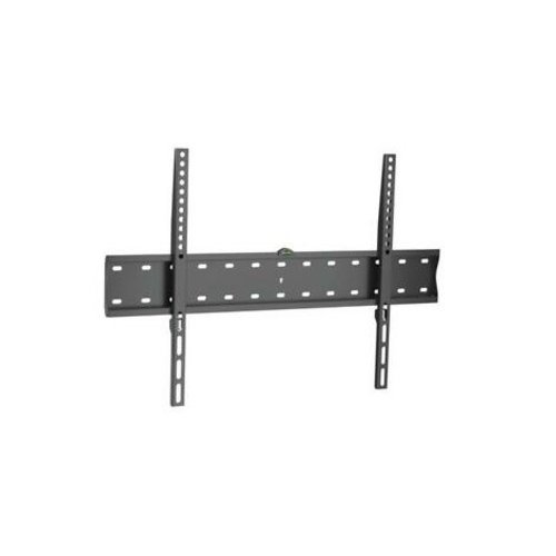 SUPPORTO TV BRAVO "QUADRO 2" 32"- 70", MAX Kg 40, ATTACCO MAX 60x40cm