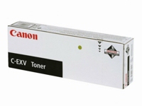 TONER CANON C-EXV31 Magenta 52.000PP X iR Adv C7055i C7065i 2800B002