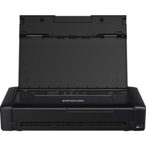 INKJET PORTATILI