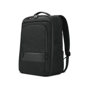 ZAINO LENOVO ThinkPad Professional 16-inch Backpack Gen 2 - 4X41M69794