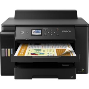 INKJET A3