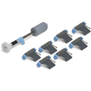 Kit Materiale di Consumo per SP-1425  CON-3753-200K