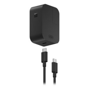 Microsoft Surface Power Supply 45W USB-C EP2-29825
