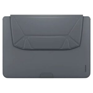 CUSTODIA LENOVO Origami 15,3" X9 Sleeve - 4X41R83943