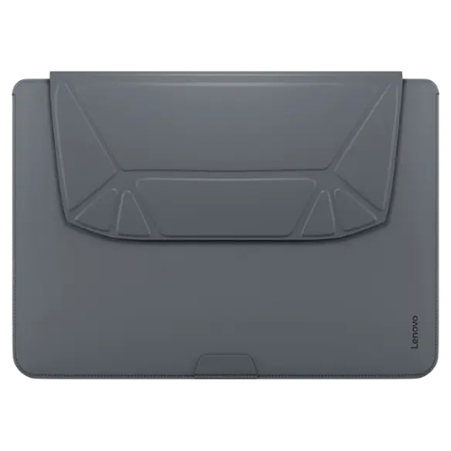 CUSTODIA LENOVO Origami 15,3" X9 Sleeve - 4X41R83943