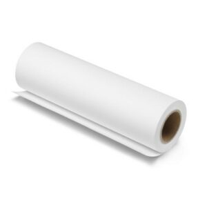 BROTHER Carta per getto d'inchiostro (opaca) 18 m x 297 mm (1 rotolo da 90 mm di diametro) x MFCJ-6959DW