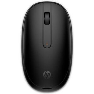 MOUSE HP 245 Wireless 81S67AA