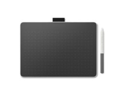 Wacom One pen tablet medium - CTC6110WLW2B
