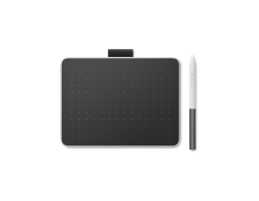 Wacom One pen tablet small - CTC4110WLW2B