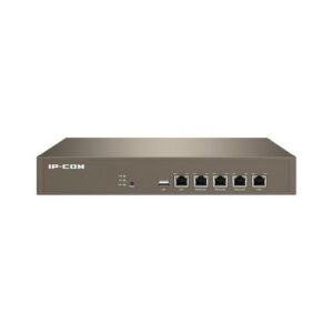 ROUTER IP-COM M30 ENTERPRISE 100 USER