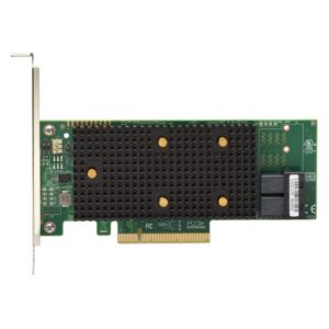 ThinkSystem RAID 530-8i PCIe 12Gb Adapter 7Y37A01082