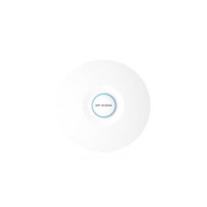 ACCESS POINT INDOOR