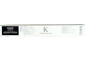 UTAX  CK-8511K TONER  NERO