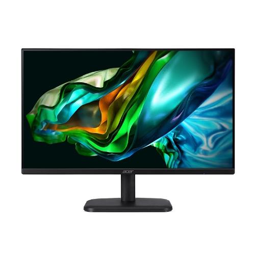MONITOR ACER EK1 EK321QKbmiipx 31.5" Wide UM.JE1EE.012 3840x2160 4ms 250cd/m² 2X2W MM 2HDMI DP