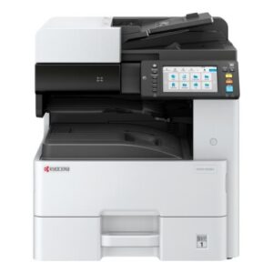 MULTIFUNZIONE KYOCERA ECOSYS MZ3201ix A3 32ppm 110C2V3NL0
