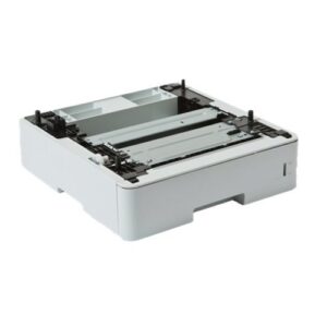 CASSETTO BROTHER 250FF LT5505 X HL-L6300DW HL-L6400DW DCP-L6600DW MFC-L6800DW MFC-L6970DW MFC-L6950DW