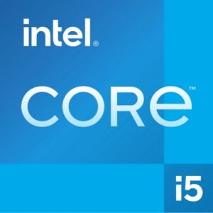 INTEL SKT 1700