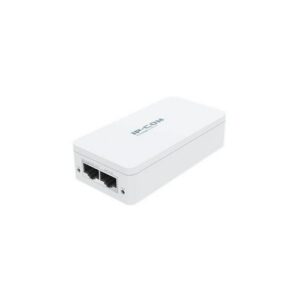 NETWORKING WIRELESS