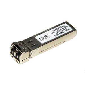 TRANSCEIVER