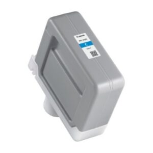 SERBATOIO INCH. PFI-310C Cyan (330ml) x TX-3000 TX-4000 TX-3200 TX-4200 2360C001