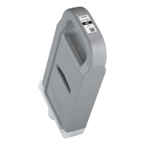 SERBATOIO INCH. PFI-710BK Black (700ml) x TX-3000 TX-4000 TX-3200 TX-4200 2354C001