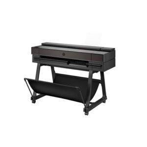 Plotter HP DesignJet T850 A0 36-in Printer PIEDISTALLO INCLUSO 2Y9H0A