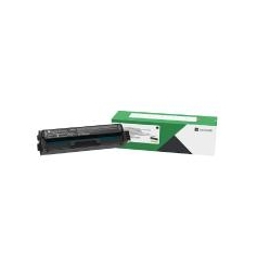 LEXMARK CS/CX331-341 BLACK 4.5K