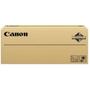 TONER CANON 071H BK Nero 2.500PP x MF272dw LBP122dw
