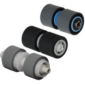 CANON Exchange roller kit for DR-G1 series 3601C002