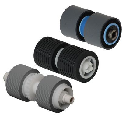 CANON Exchange roller kit for DR-G1 series 3601C002